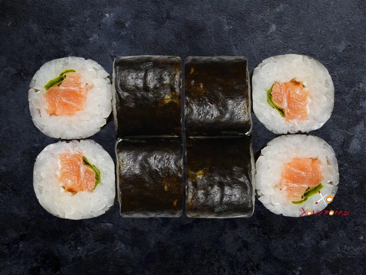 Кунсей маки